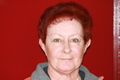 Marie-France Matthis Vice-Pr&eacute;sidente/ Educateur