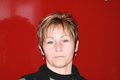 B&eacute;atrice   fuchs  Tr&eacute;sori&egrave;re