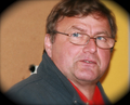 Gérard Suplon Résponsable Dicipline Obeissance Gérard Suplon Résponsable Dicipline Obeissance